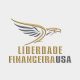 Liberdade-Financeira-Novagencia.jpg