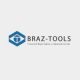 braz-tools.jpg