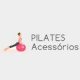 pilates-e-acessorios-curso.jpg